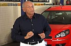 Autopapo - Comprar carro que vai sair de linha � mal neg�cio?