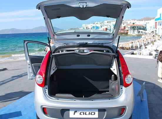 20111005205354855100i.jpg
