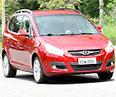 JAC J6 2.0 16V DIAMOND (JAC J6 2.0 16V DIAMOND)