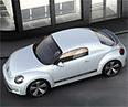 E-Bugster (E-Bugster)