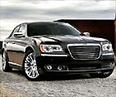 Chrysler 300 2012 (Chrysler 300 2012)
