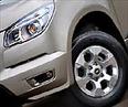 Chevrolet S10 2013 (Chevrolet S10 2013)