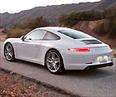 Porsche 911 2013 (Porsche 911 2013)
