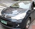 Citro�n C3 2013 em BH (Citro�n C3 2013 em BH)