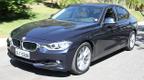 BMW 328I (BMW 328I)