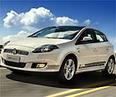 Fiat Bravo 2014 (Fiat Bravo 2014)