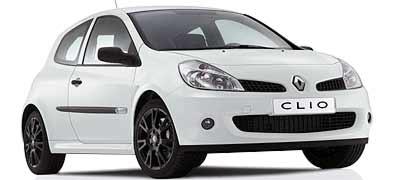  (Fotos: Renault/Divulga��o)