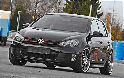  (Wimmer RS/Divulga��o)