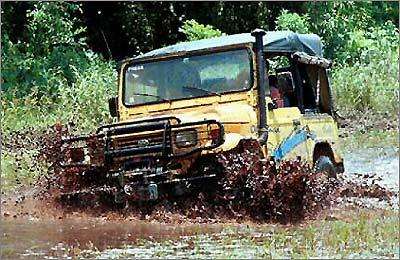  (Fotos: Toyota/Divulga��o)
