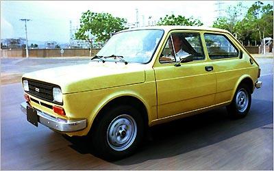  (Fotos: Fiat/Divulga��o)