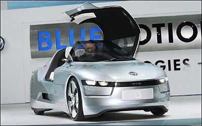  (Volkswagen/Divulga��o)