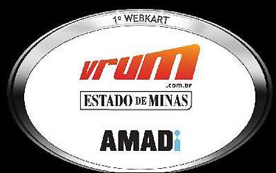  (Di�rios Associados/Divulga��o)