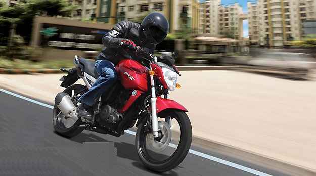 (Yamaha/Divulgação) (Yamaha/Divulgação)