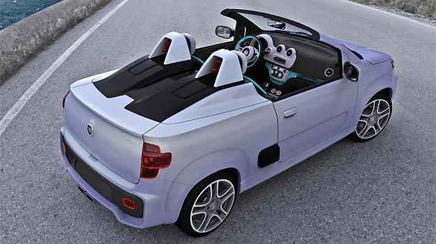  (Fiat/Divulgação)