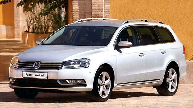 Teto solar na Variant é panorâmico e maior do que no sedã, por isso custa mais (Volkswagen/Divulgação) Teto solar na Variant é panorâmico e maior do que no sedã, por isso custa mais (Volkswagen/Divulgação)