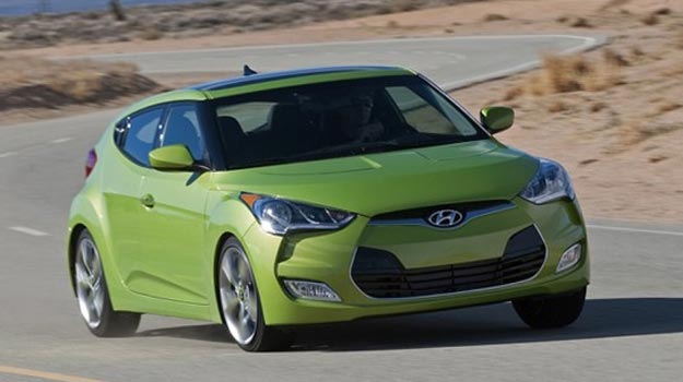(HYUNDAI/Divulgação ) (HYUNDAI/Divulgação )