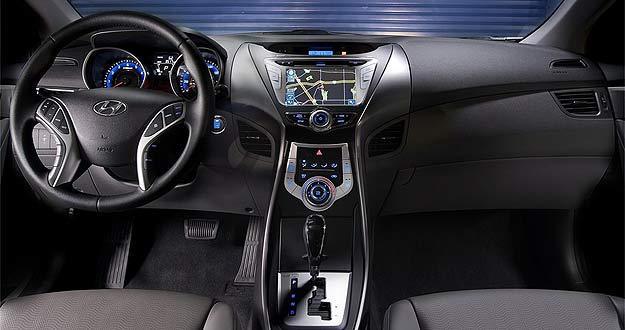  (Hyundai/Divulga&ccedil;&atilde;o)