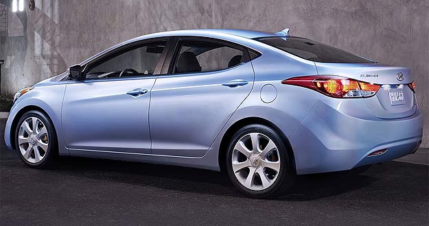  (Hyundai/Divulga&ccedil;&atilde;o)