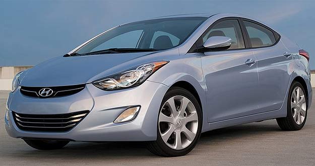  (Hyundai/Divulga&ccedil;&atilde;o)