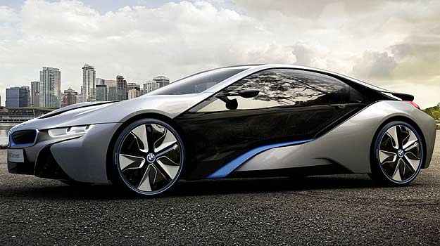 (BMW/Divulga��o)
