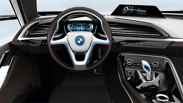  (BMW/Divulga��o)