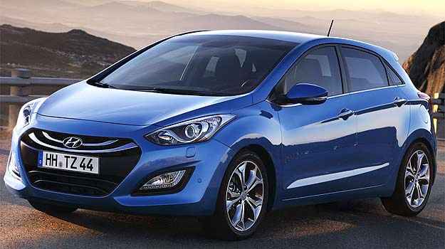  (Hyundai/divulga��o)