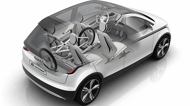  (Audi/Divulga��o)