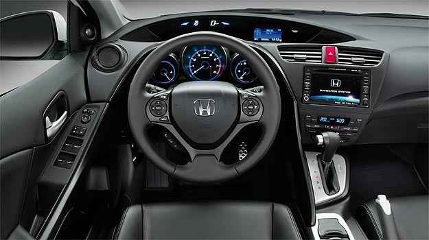  (Honda/Divulga��o)
