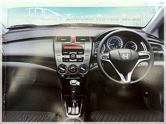 (Indian Autos)