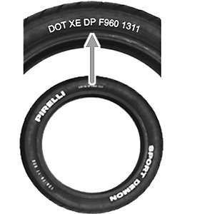  (Pirelli/Divulga��o)