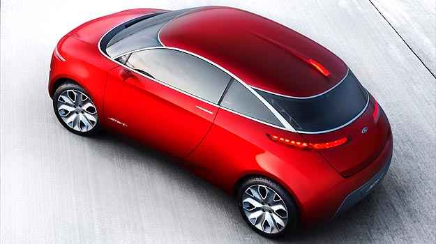  (Ford/Divulgação)