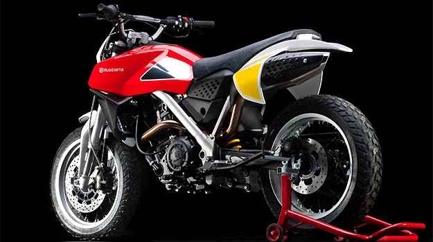 As rodas são equipadas com aros de 17 polegadas de diâmetro As rodas são equipadas com aros de 17 polegadas de diâmetro