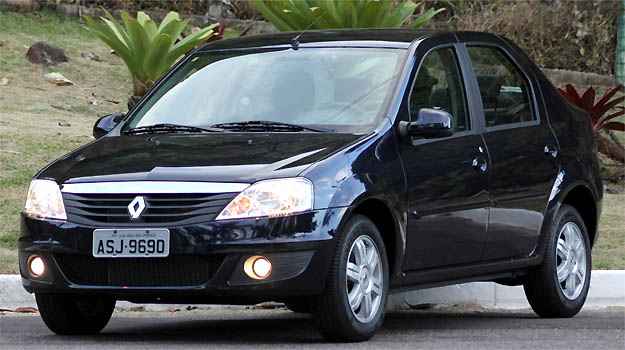 (Marlos Ney Vidal/EM/D.A PRESS) (Marlos Ney Vidal/EM/D.A PRESS)