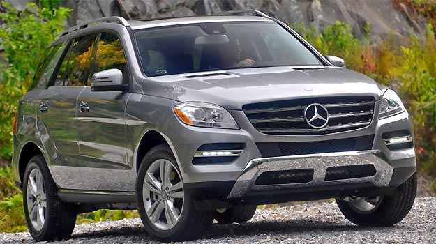  (Fotos: Mercedes-Benz/Divulga��o)