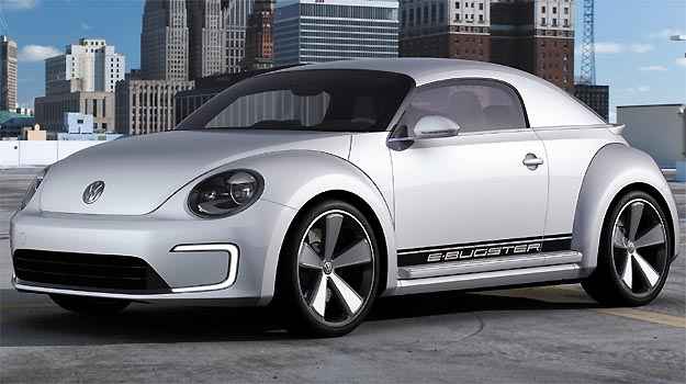 (Fotos: Volkswagen/Divulgação) (Fotos: Volkswagen/Divulgação)
