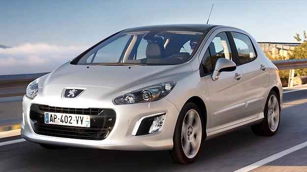  (Peugeot/Divulga��o)