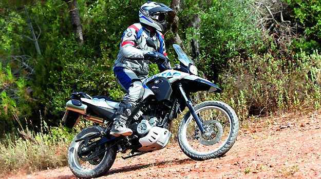  (Fotos: BMW/Divulga��o)