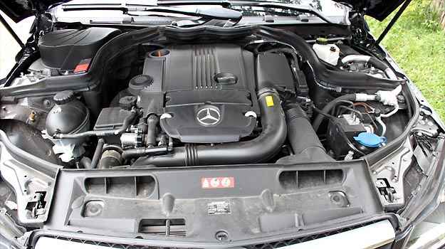 Motor 1.8 Turbo gera 156 cv de pot�ncia
