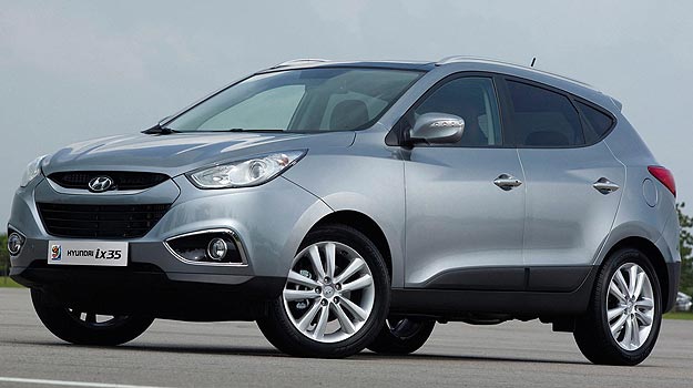  (Hyundai/Divulga��o)