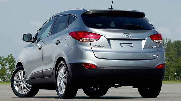  (Hyundai/Divulga��o)