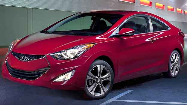  (Fotos: Hyundai/Divulgação)