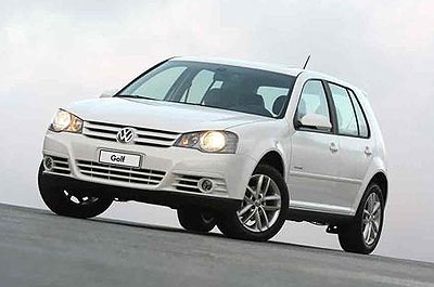  (Ricardo Hirae/Volkswagen/Divulga��o)