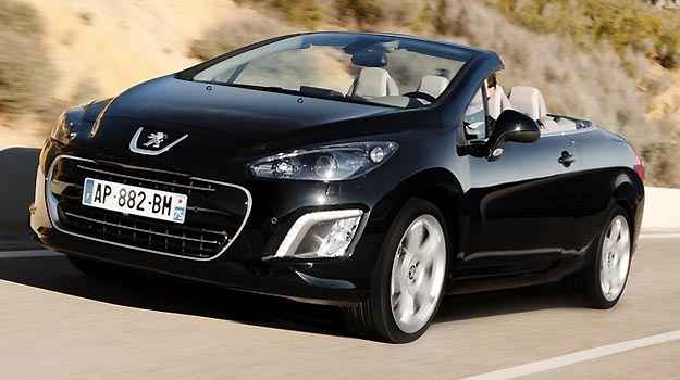  (Fotos: Peugeot/Divulga��o)