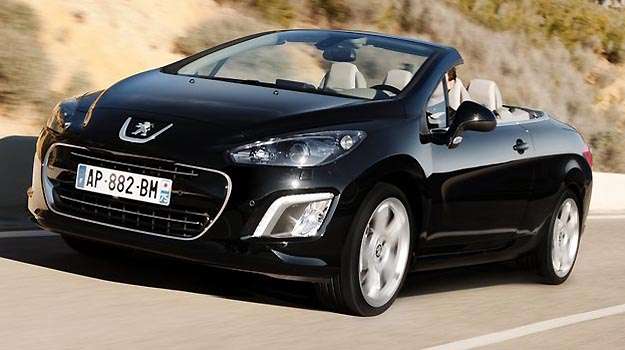  (Fotos: Peugeot/Divulga��o)
