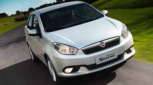  ( Guilber Hidaka/Studio Cerri/Fiat/Divulgação)