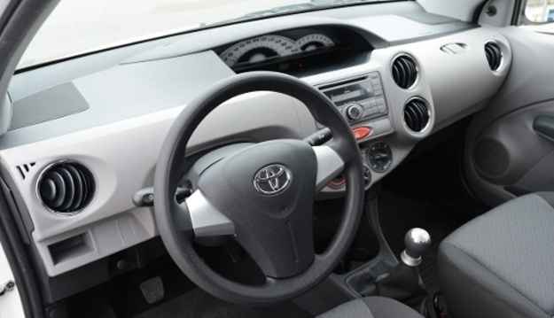 (Divulgação) (Divulgação)