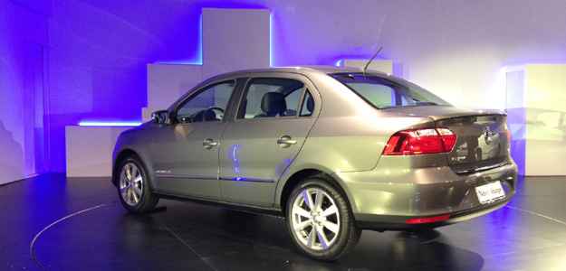  (Marcello Oliveira/EM/D.A Press)