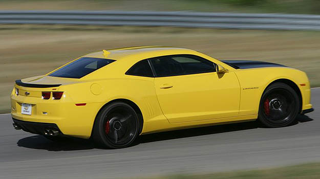 (Chevrolet/Divulgação) (Chevrolet/Divulgação)