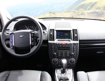  (Marlos Ney Vidal/EM)