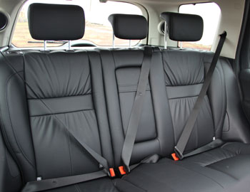  (Marlos Ney Vidal/EM)